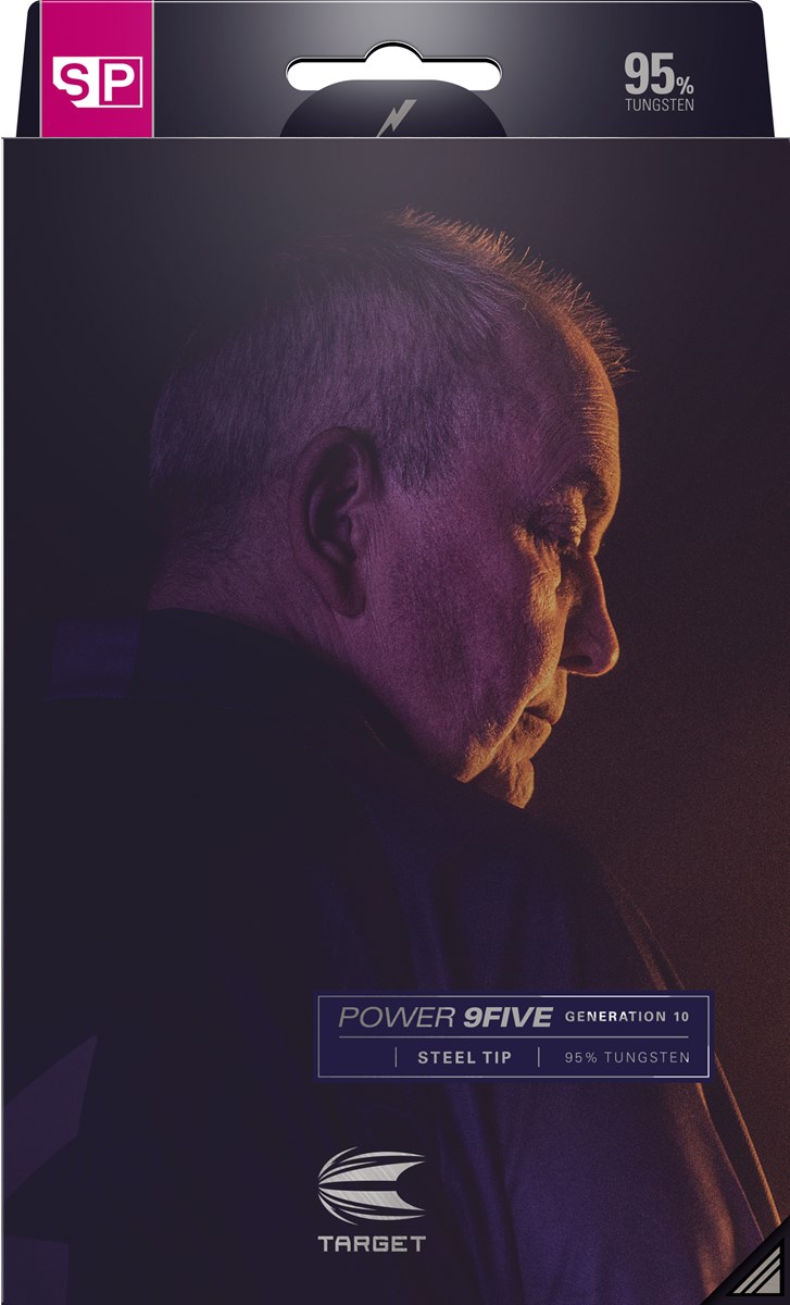 ダーツ TARGET POWER9FIVE G10SP 26g 81lKJfCXKqL._AC_UL210_SR210,